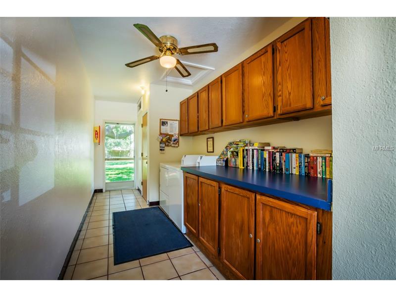 8 Unit Motel In Safety Harbor - Near Tampa and Clearwater Beach $1,295,000