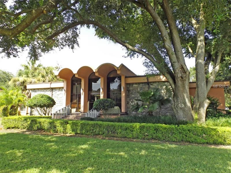 20,000 sq ft school, office building, or corporate headquarters in Leesburg Florida $1,000,000