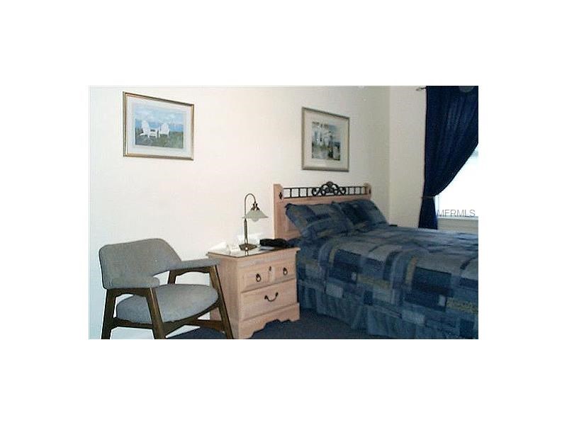 Historic Inn - 39 Rooms with Restaurant and Banquet Rooms in Orange City, FL $1,499,000