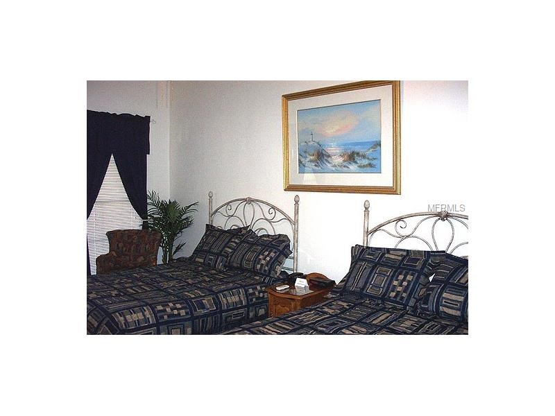 Historic Inn - 39 Rooms with Restaurant and Banquet Rooms in Orange City, FL $1,499,000