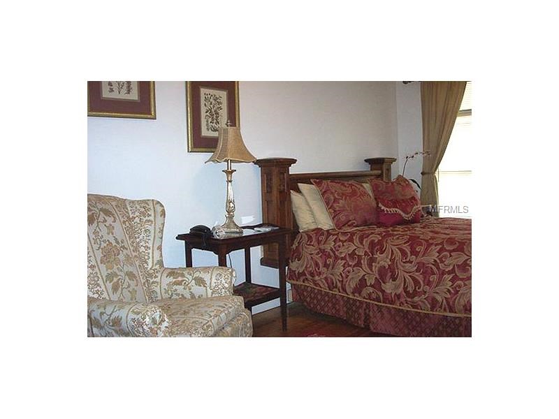 Historic Inn - 39 Rooms with Restaurant and Banquet Rooms in Orange City, FL $1,499,000