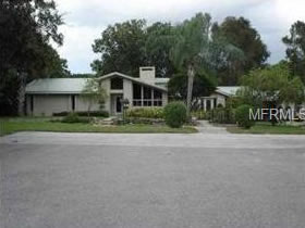  Commercial Lakefront Property  - Daycare / Office / School - Auburndale Fl    $449,900  