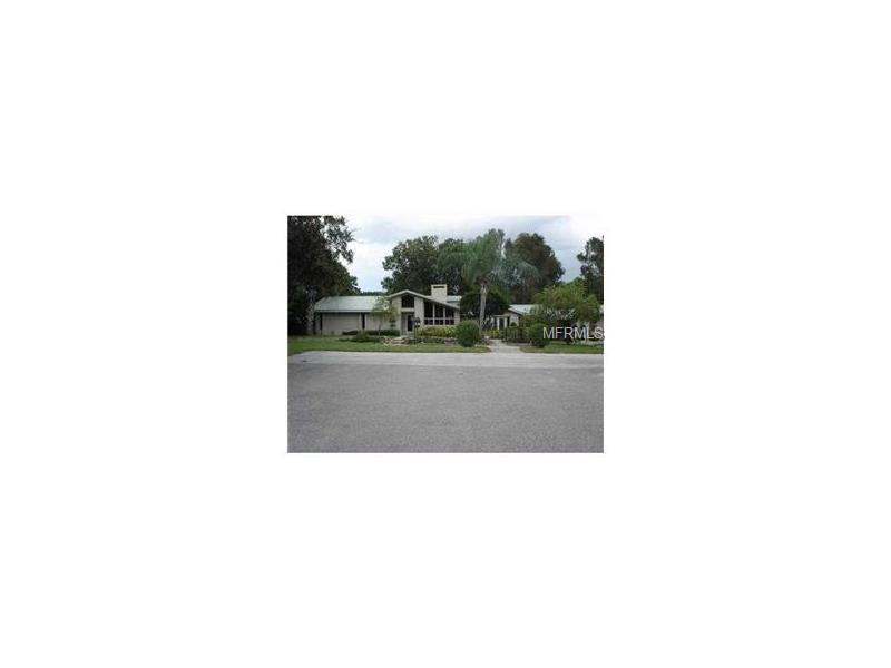Commercial Lakefront Property - Daycare / Office / School - Auburndale Fl $449,900