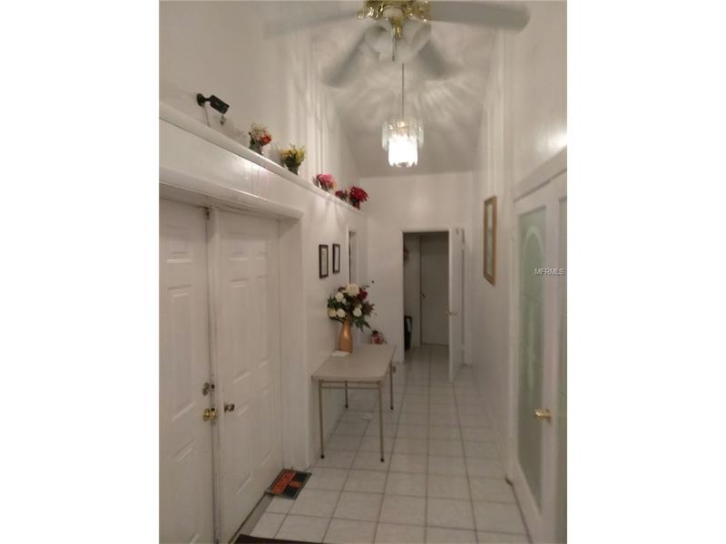 Church Building For Sale In Clermont, FL - Orlando $179,900