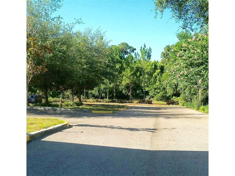 Large Church For Sale on 3 Acres with 6,000 sq ft building built in 2008 - Palm Harbor, FL $1,750,000