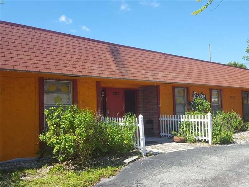 25,000 sq ft Night Club For Sale - Washington Ave - South Beach - Miami $499,000