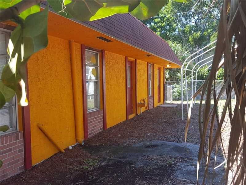25,000 sq ft Night Club For Sale - Washington Ave - South Beach - Miami $499,000