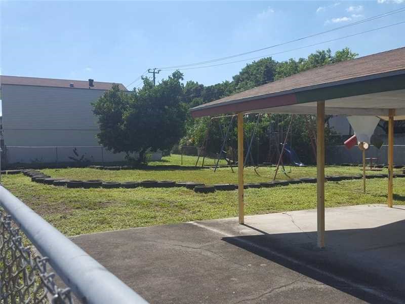 25,000 sq ft Night Club For Sale - Washington Ave - South Beach - Miami $499,000