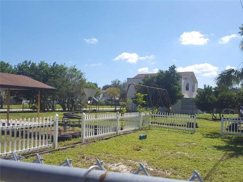 125,000 sq ft Night Club For Sale - Washington Ave - South Beach - Miami $499,000