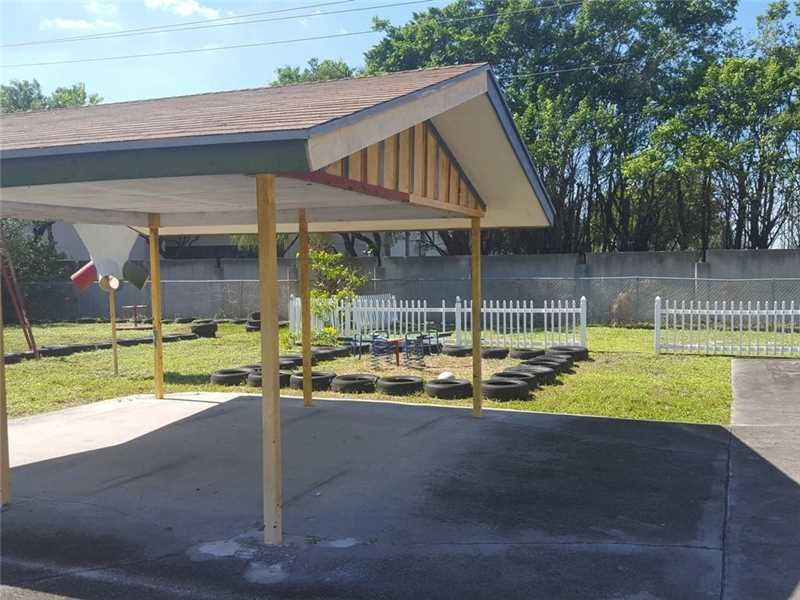 25,000 sq ft Night Club For Sale - Washington Ave - South Beach - Miami $499,000