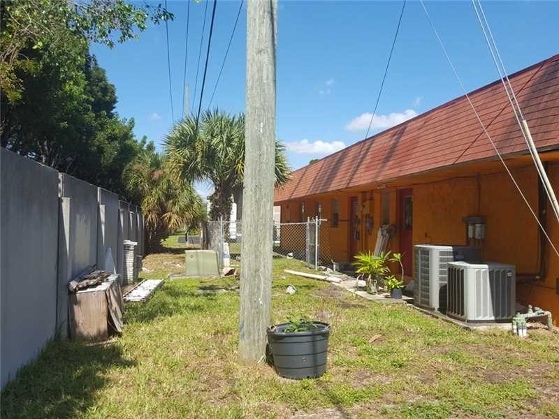 25,000 sq ft Night Club For Sale - Washington Ave - South Beach - Miami $499,000