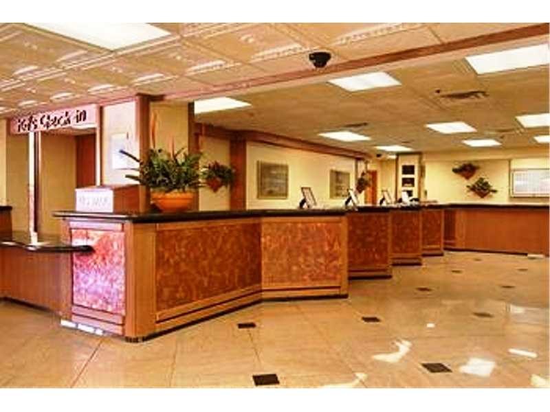 442 Room Hotel 1 Mile From Disney World - Kissimmee - Orlando $15,000,000
