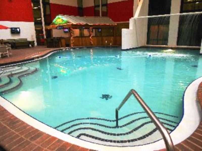 442 Room Hotel 1 Mile From Disney World - Kissimmee - Orlando $15,000,000