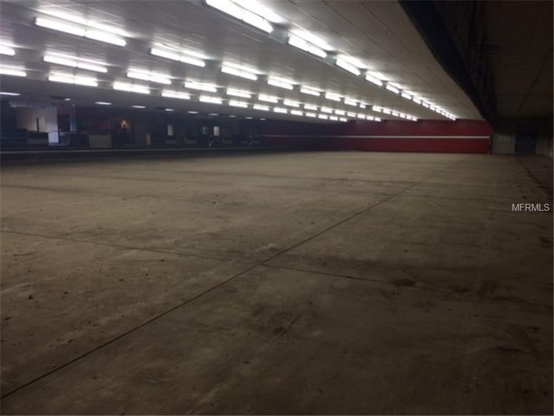 28,000 sq ft Commercial Building For Sale In Tampa $1,500,000
