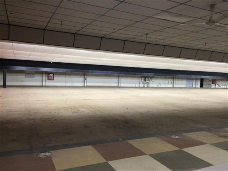 28,000 sq ft Commercial Building For Sale In Tampa $1,500,000