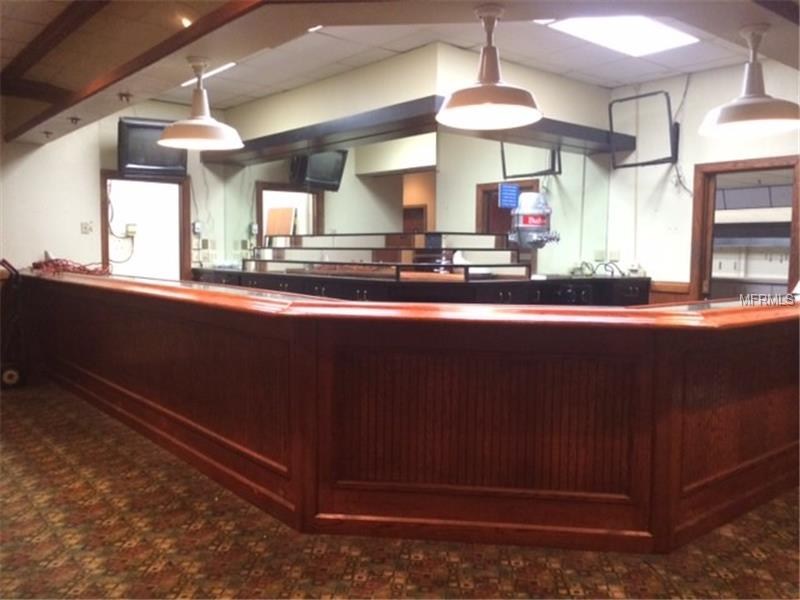 28,000 sq ft Commercial Building For Sale In Tampa $1,500,000