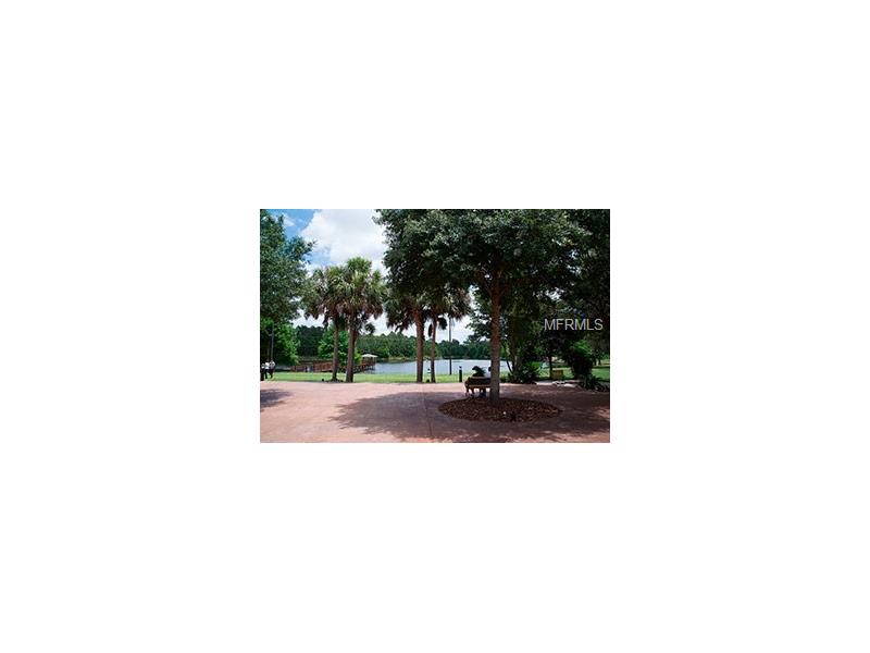 40 Acre Sports / Religious Retreat For Sale In Lake County