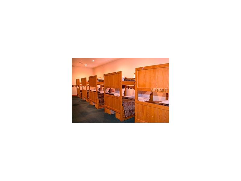 40 Acre Sports / Religious Retreat For Sale In Lake County