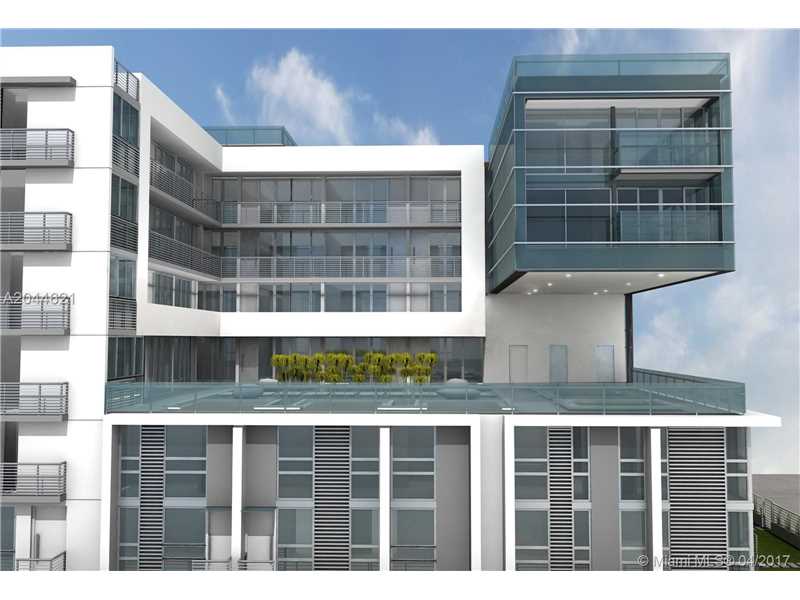 South Beach Hostel For Sale - 200 Beds + Restaurant/Bar/ 5am liquor license- Miami Beach $12,000,000