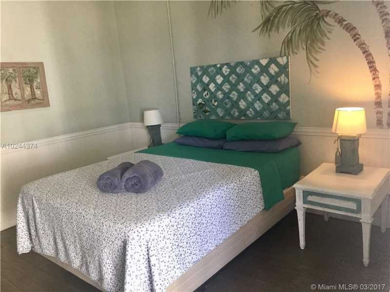 Oceanfront Hotel on Flagler Beach- 11 units - Owners will Finance Down Payment - Buy with NO MONEY DOWN - $2,300,000