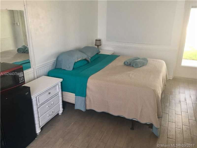 Oceanfront Hotel on Flagler Beach- 11 units - Owners will Finance Down Payment - Buy with NO MONEY DOWN - $2,300,000