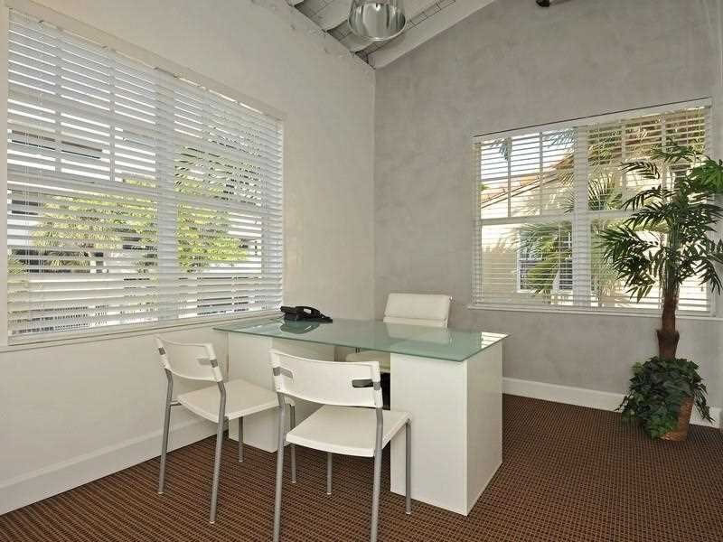 South Beach Office Building For Sale - 27 Units - Miami Beach - $9,950,000