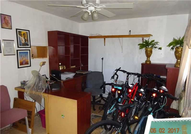Church For Sale In Fort Lauderdale, FL - $100,000