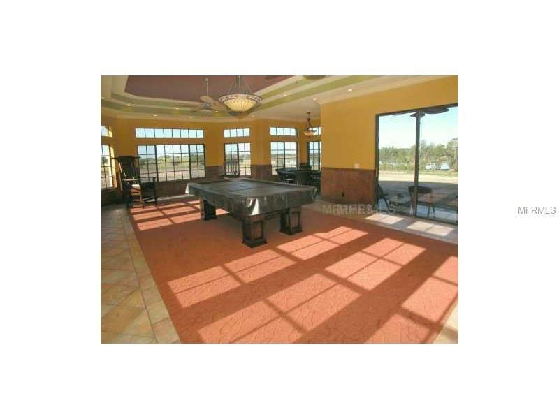 57 acre lakefront estate with blueberry farm For Sale in Lake County, FL - $1,500,000