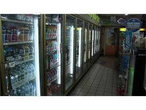 Sunoco Gas Station For Sale In Orlando, FL - $1,200,000