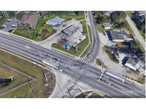 Sunoco Gas Station For Sale In Orlando, FL - $1,200,000