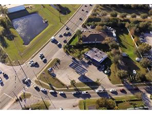 Sunoco Gas Station For Sale In Orlando, FL - $1,200,000