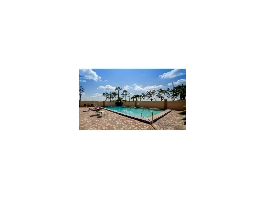 145 room Hotel 4 miles from Downtown Orlando - $5,500,000