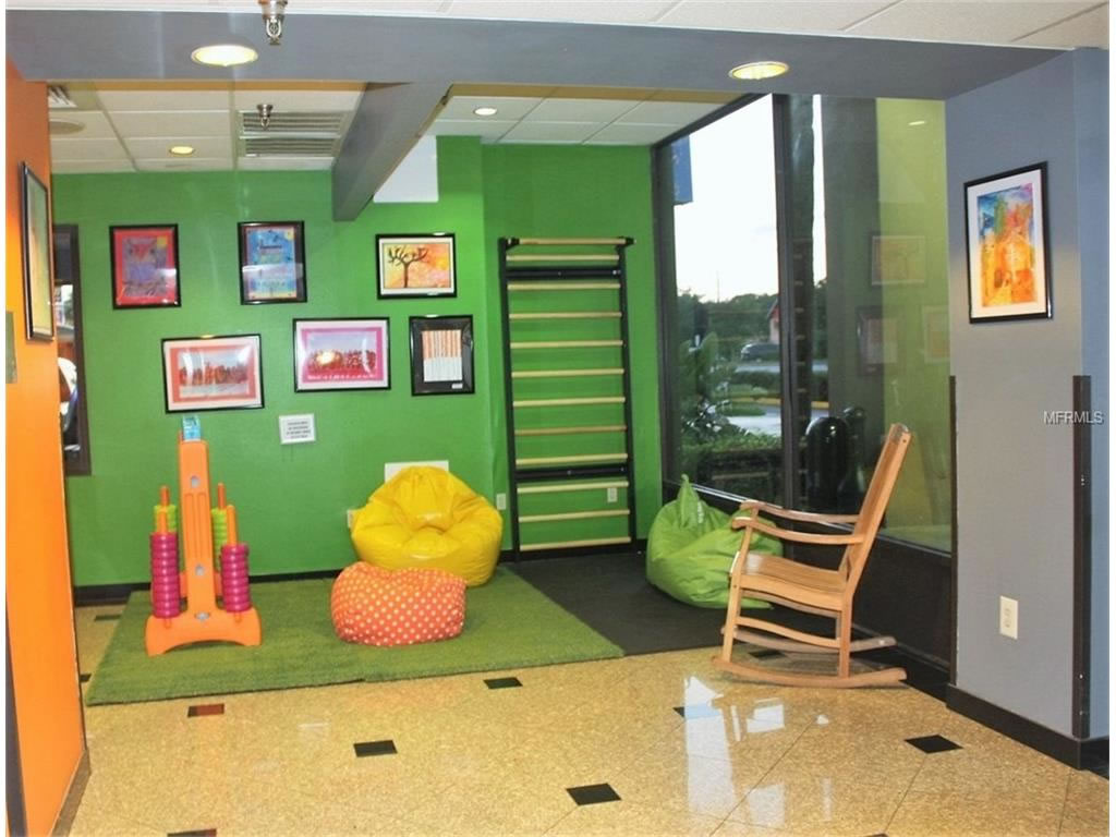 145 room Hotel 4 miles from Downtown Orlando - $5,500,000
