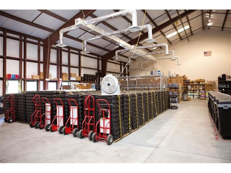 10 Commercial Units For Sale in Mount Dora - $1,600,000