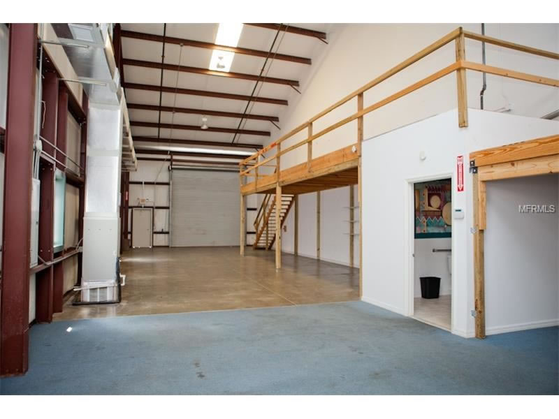 10 Commercial Units For Sale in Mount Dora - $1,600,000