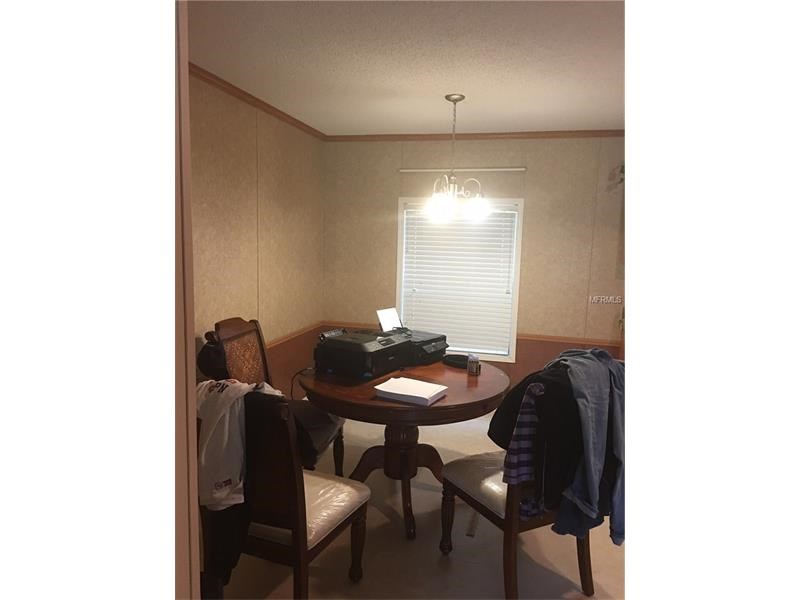 6 acre Orchid Farm in Apopka, FL - $700,000