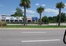 Dairy Queen Ice Cream / Restaurant Franchise For Sale In Tampa - $40,000