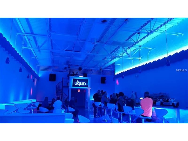 Bar, Restaurant, and 2nd Night Club For Sale in Port Charlotte, Florida - $295,000

 


 