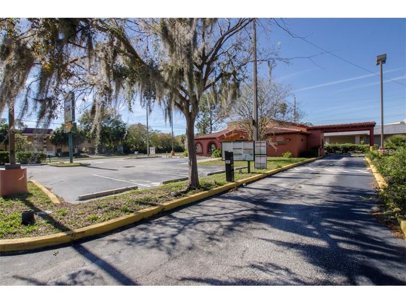 Restaurant For Sale in Orlando - $579,900