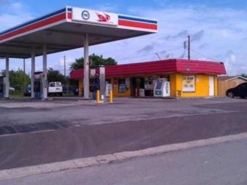 gas stations for sale gas stations for sale