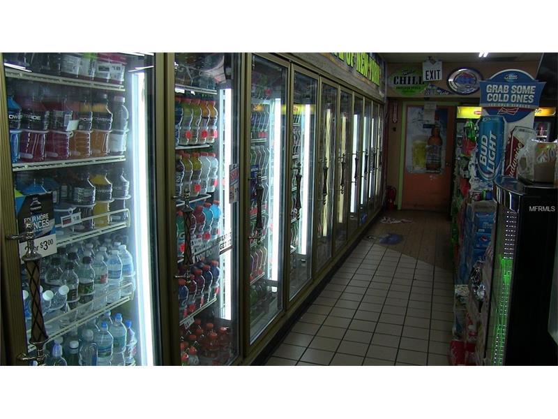 Gas Station For Sale in Orlando – FL - $1,200,0000