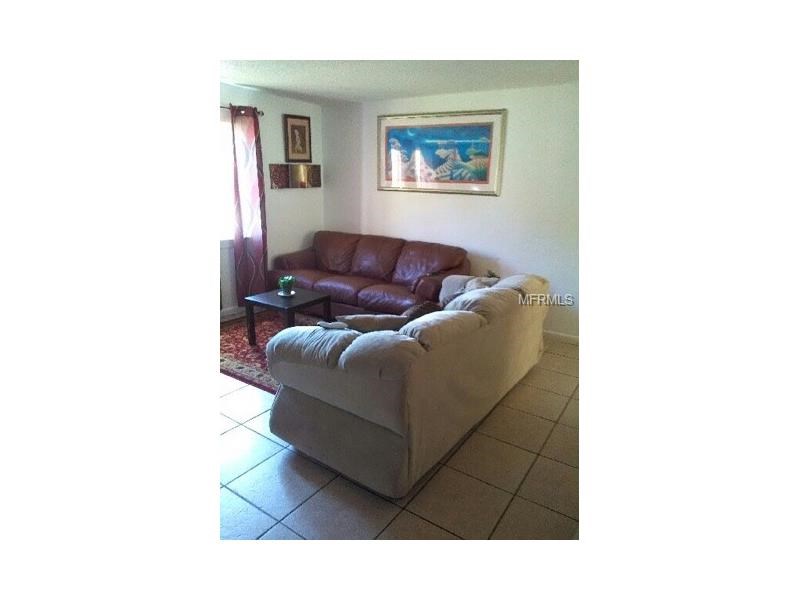 12 Unit Apartment Building For Sale In Orlando, FL - $999,999