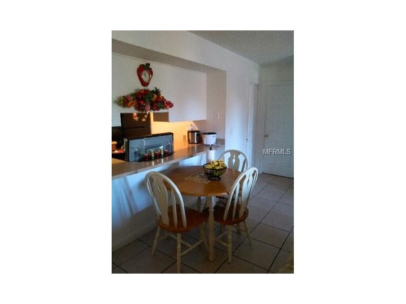 12 Unit Apartment Building For Sale In Orlando, FL - $999,999