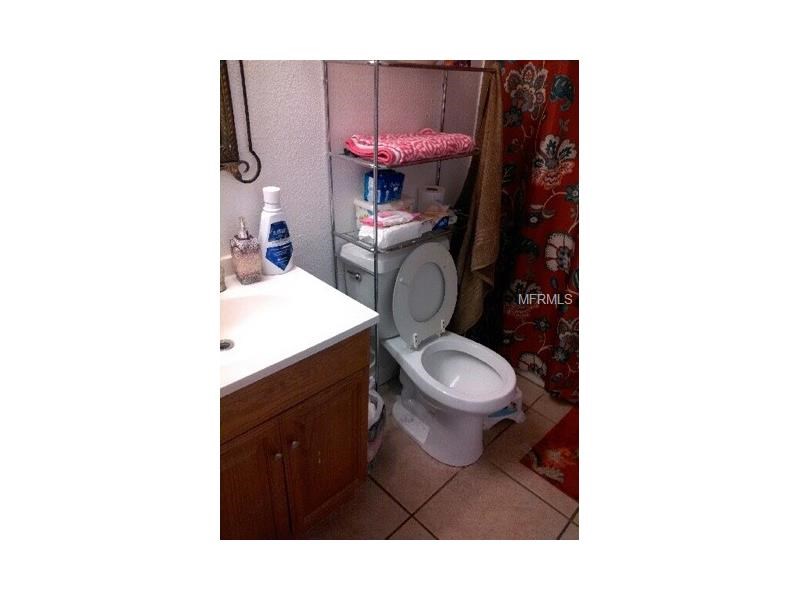 12 Unit Apartment Building For Sale In Orlando, FL - $999,999