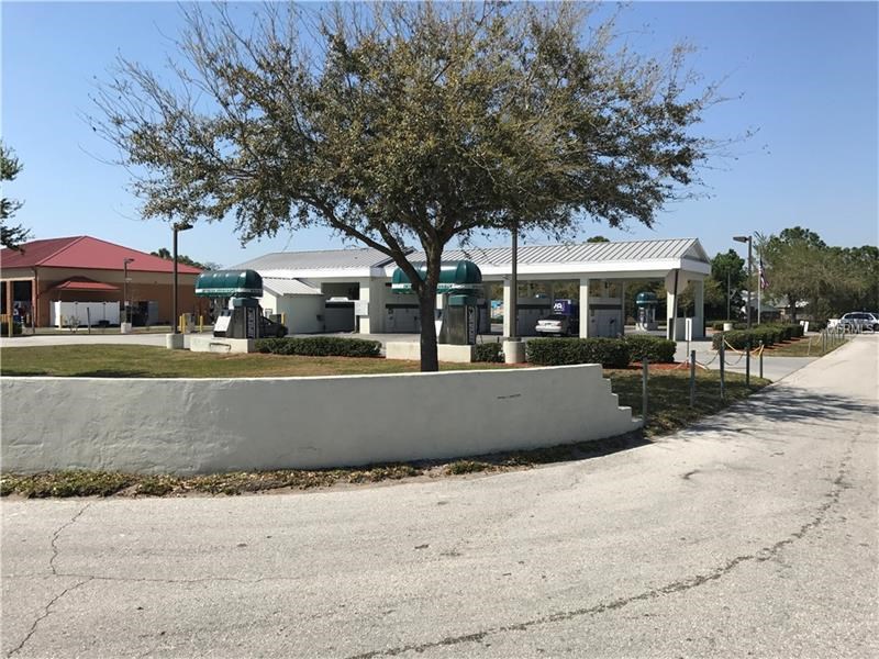 Car Wash For Sale In Orlando - $1,450,000