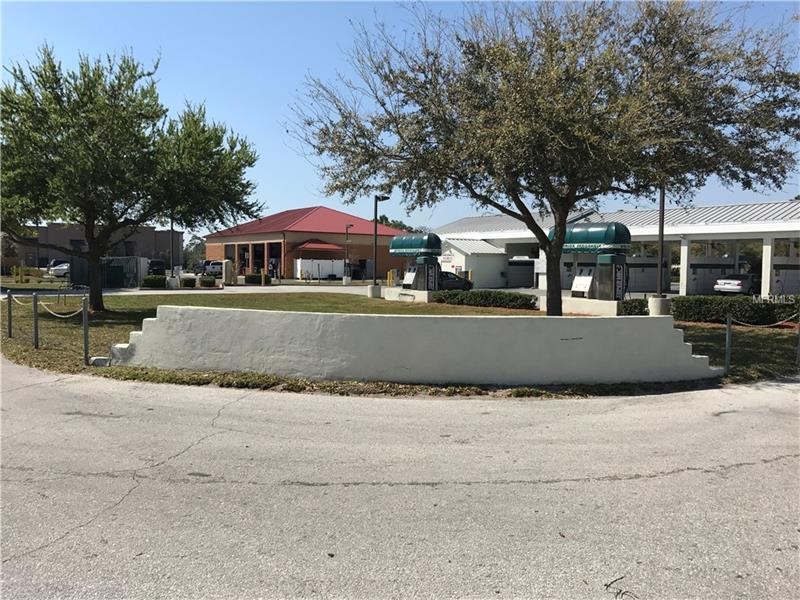 Car Wash For Sale In Orlando - $1,450,000