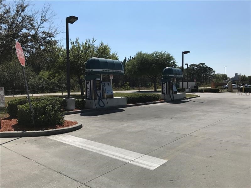 Car Wash For Sale In Orlando - $1,450,000