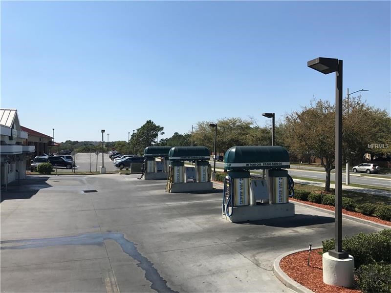 Car Wash For Sale In Orlando - $1,450,000