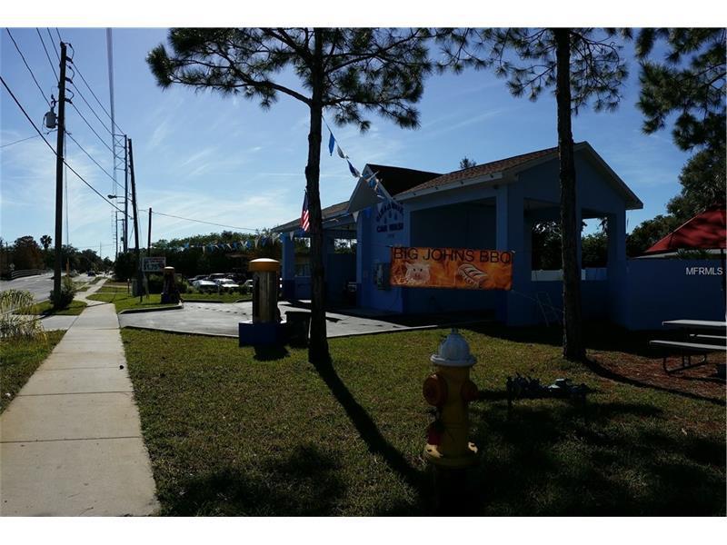 3 Bay Carwash For Sale in Clearwater, FL - $192,500