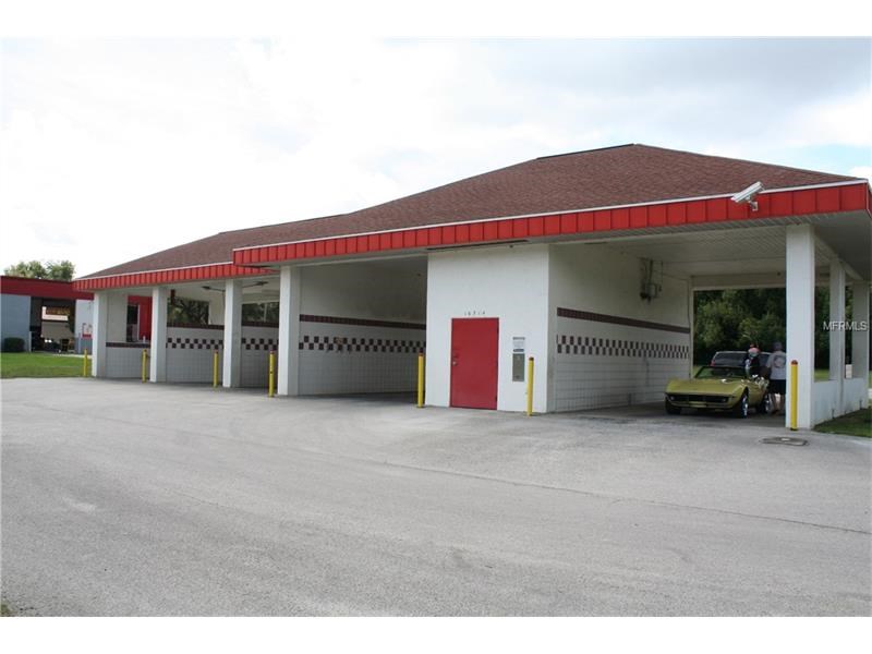 
Car Wash For Sale in Summerfielf, FL - $375,000 


 